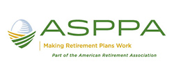 ASPPA Logo