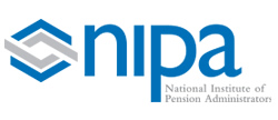 NIPA Logo